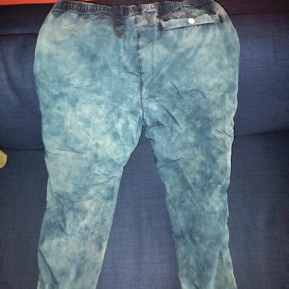 Polo Ralph Lauren Shorts/Joggers - Picture 15 of 16